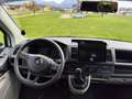 Volkswagen T6 Transporter T6 2l TDI 115 Ps Weiß - thumbnail 14