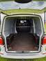 Volkswagen T6 Transporter T6 2l TDI 115 Ps Weiß - thumbnail 8