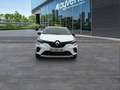 Renault Captur TCe Intens 74kW GLP Blanco - thumbnail 2