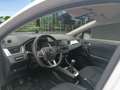Renault Captur TCe Intens 74kW GLP Blanco - thumbnail 7