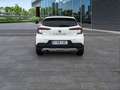 Renault Captur TCe Intens 74kW GLP Blanco - thumbnail 5