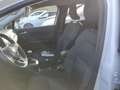 Renault Captur TCe Intens 74kW GLP Blanco - thumbnail 14