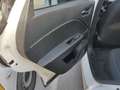Renault Captur TCe Intens 74kW GLP Blanco - thumbnail 11