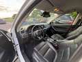Mazda CX-5 Revolution Weiß - thumbnail 16