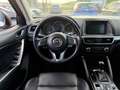 Mazda CX-5 Revolution Weiß - thumbnail 17