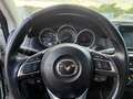 Mazda CX-5 Revolution Weiß - thumbnail 19