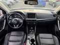 Mazda CX-5 Revolution Weiß - thumbnail 18