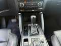 Mazda CX-5 Revolution Weiß - thumbnail 23
