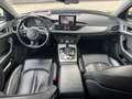 Audi A6 2,0 TDI ultra S-tronic Schwarz - thumbnail 15