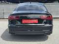 Audi A6 2,0 TDI ultra S-tronic Schwarz - thumbnail 7