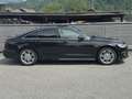 Audi A6 2,0 TDI ultra S-tronic Schwarz - thumbnail 5