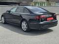 Audi A6 2,0 TDI ultra S-tronic Schwarz - thumbnail 6