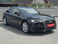 Audi A6 2,0 TDI ultra S-tronic Schwarz - thumbnail 3