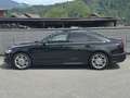 Audi A6 2,0 TDI ultra S-tronic Schwarz - thumbnail 4