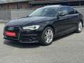 Audi A6 2,0 TDI ultra S-tronic Schwarz - thumbnail 1