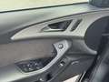 Audi A6 2,0 TDI ultra S-tronic Schwarz - thumbnail 11