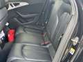 Audi A6 2,0 TDI ultra S-tronic Schwarz - thumbnail 13