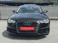 Audi A6 2,0 TDI ultra S-tronic Schwarz - thumbnail 2
