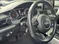 Audi A6 2,0 TDI ultra S-tronic Schwarz - thumbnail 9