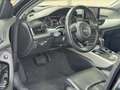 Audi A6 2,0 TDI ultra S-tronic Schwarz - thumbnail 12