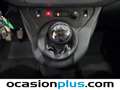 Peugeot Partner Tepee 1.6BlueHDI Active 100 Blanco - thumbnail 5