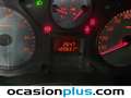 Peugeot Partner Tepee 1.6BlueHDI Active 100 Blanco - thumbnail 7