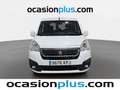 Peugeot Partner Tepee 1.6BlueHDI Active 100 Blanco - thumbnail 10