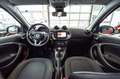 smart forFour passion*Cool&Media*PDC*Ambient*15 Rot - thumbnail 20