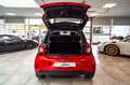 smart forFour passion*Cool&Media*PDC*Ambient*15 Rot - thumbnail 30