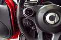 smart forFour passion*Cool&Media*PDC*Ambient*15 Rot - thumbnail 23