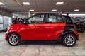 smart forFour passion*Cool&Media*PDC*Ambient*15 Rot - thumbnail 5