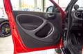 smart forFour passion*Cool&Media*PDC*Ambient*15 Rot - thumbnail 14