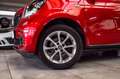smart forFour passion*Cool&Media*PDC*Ambient*15 Rot - thumbnail 10