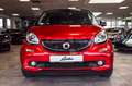 smart forFour passion*Cool&Media*PDC*Ambient*15 Rot - thumbnail 3