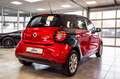 smart forFour passion*Cool&Media*PDC*Ambient*15 Rot - thumbnail 7