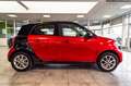 smart forFour passion*Cool&Media*PDC*Ambient*15 Rot - thumbnail 8