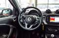 smart forFour passion*Cool&Media*PDC*Ambient*15 Rot - thumbnail 19