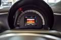 smart forFour passion*Cool&Media*PDC*Ambient*15 Rot - thumbnail 21