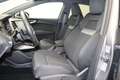 Audi e-tron quattro S line LED Navi ACC AHK Grau - thumbnail 10