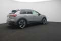 Audi e-tron quattro S line LED Navi ACC AHK Grau - thumbnail 5