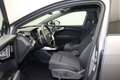 Audi e-tron quattro S line LED Navi ACC AHK Grau - thumbnail 8