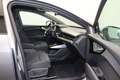 Audi e-tron quattro S line LED Navi ACC AHK Grau - thumbnail 13