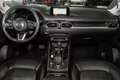 Mazda CX-5 2.5 G 194 Sports-Line, Automatik, Allrad uvm Azul - thumbnail 10