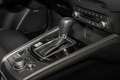 Mazda CX-5 2.5 G 194 Sports-Line, Automatik, Allrad uvm Azul - thumbnail 8