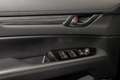 Mazda CX-5 2.5 G 194 Sports-Line, Automatik, Allrad uvm Azul - thumbnail 16