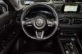 Mazda CX-5 2.5 G 194 Sports-Line, Automatik, Allrad uvm Azul - thumbnail 11