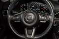 Mazda CX-5 2.5 G 194 Sports-Line, Automatik, Allrad uvm Azul - thumbnail 12