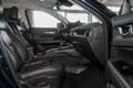 Mazda CX-5 2.5 G 194 Sports-Line, Automatik, Allrad uvm Azul - thumbnail 6