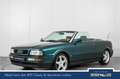 Audi 80 2.3 Cabriolet 2.3 Vert - thumbnail 1