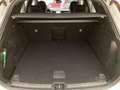Volvo XC60 Plus, T6 Plug-in Hybrid, Elektrisch/Benzin, Dark Weiß - thumbnail 10